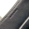 CELINE MEDIUM CELINE LOLA BAG