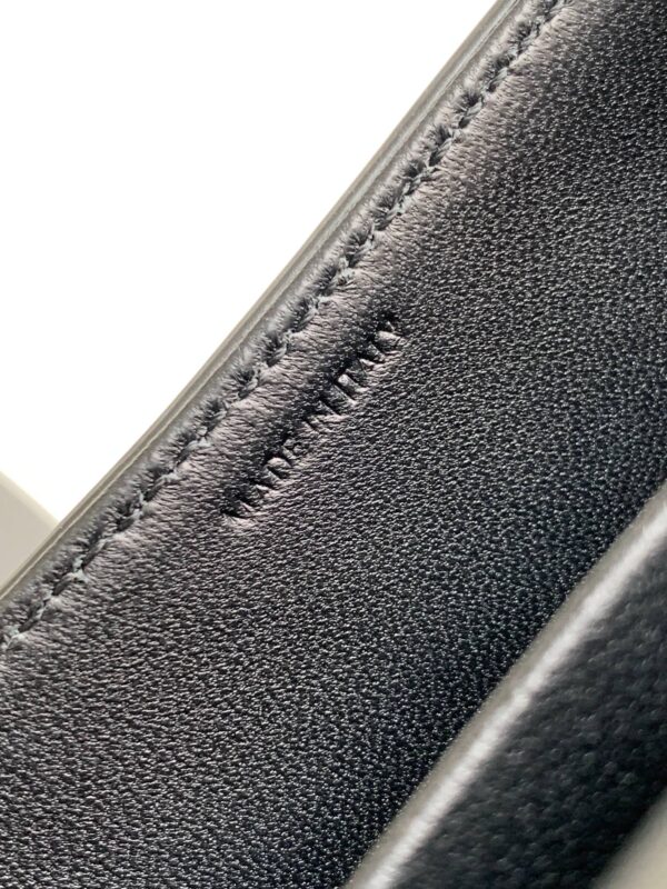 CELINE MEDIUM CELINE LOLA BAG