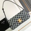 CELINE MEDIUM CELINE LOLA BAG
