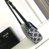 CELINE MEDIUM CELINE LOLA BAG