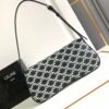 CELINE MEDIUM CELINE LOLA BAG