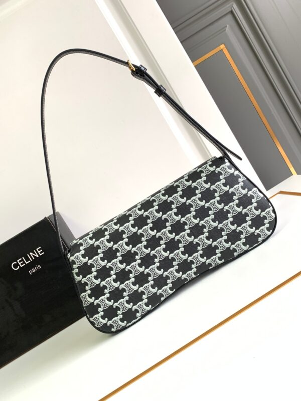 CELINE MEDIUM CELINE LOLA BAG