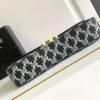 CELINE MEDIUM CELINE LOLA BAG
