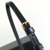 CELINE MEDIUM CELINE LOLA BAG