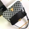 CELINE MEDIUM CELINE LOLA BAG