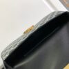 CELINE MEDIUM CELINE LOLA BAG