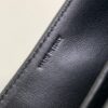 CELINE MEDIUM CELINE LOLA BAG