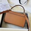 CELINE BOX TRIOMPHE BAG