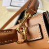 CELINE BOX TRIOMPHE BAG