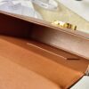 CELINE BOX TRIOMPHE BAG