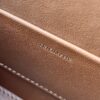 CELINE BOX TRIOMPHE BAG