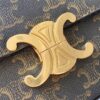 CELINE BOX TRIOMPHE BAG