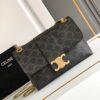 CELINE MEDIUM CELINE VICTOIRE BAG