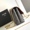 CELINE MEDIUM CELINE VICTOIRE BAG