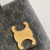 CELINE MEDIUM CELINE VICTOIRE BAG