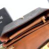 CELINE MEDIUM CELINE VICTOIRE BAG