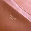 CELINE MEDIUM CELINE VICTOIRE BAG