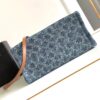 CELINE SMALL CABAS THAIS