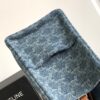 CELINE SMALL CABAS THAIS