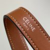 CELINE AVA TRIOMPHE BAG