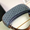 CELINE AVA TRIOMPHE BAG