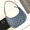 CELINE AVA TRIOMPHE BAG