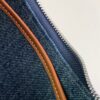 CELINE AVA TRIOMPHE BAG