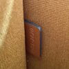 Celine Triomphe Mini Tote