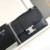 CELINE MEDIUM CELINE VICTOIRE BAG