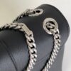 CELINE MEDIUM CELINE VICTOIRE BAG