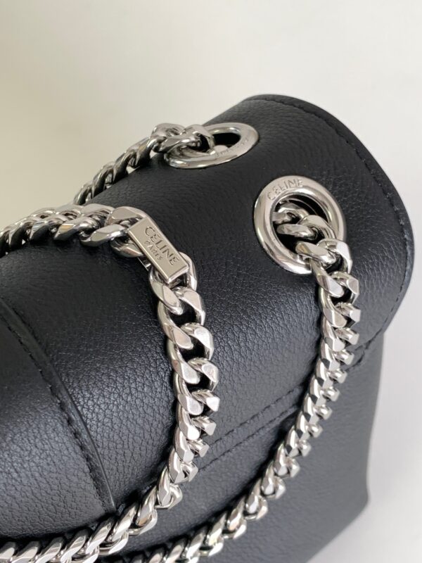 CELINE MEDIUM CELINE VICTOIRE BAG