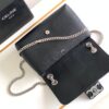 CELINE MEDIUM CELINE VICTOIRE BAG