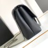 CELINE MEDIUM CELINE VICTOIRE BAG
