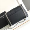 CELINE MEDIUM CELINE VICTOIRE BAG