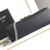 CELINE MEDIUM CELINE VICTOIRE BAG