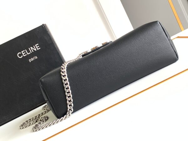 CELINE MEDIUM CELINE VICTOIRE BAG