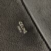 CELINE MEDIUM CELINE VICTOIRE BAG