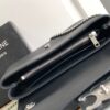 CELINE MEDIUM CELINE VICTOIRE BAG