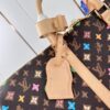 Louis Vuitton KEEPALL BANDOULIÈRE 50