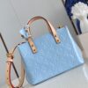 Louis Vuitton Reade PM