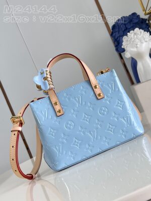 Louis Vuitton Reade PM