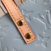 Louis Vuitton Reade PM