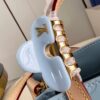 Louis Vuitton Reade PM
