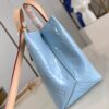 Louis Vuitton Reade PM