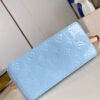 Louis Vuitton Reade PM