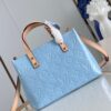 Louis Vuitton Reade PM