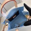 Louis Vuitton Reade PM