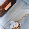 Louis Vuitton Reade PM