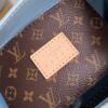Louis Vuitton Reade PM