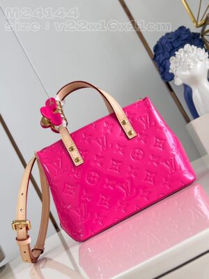 Louis Vuitton Reade PM